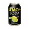 Lemonsoda